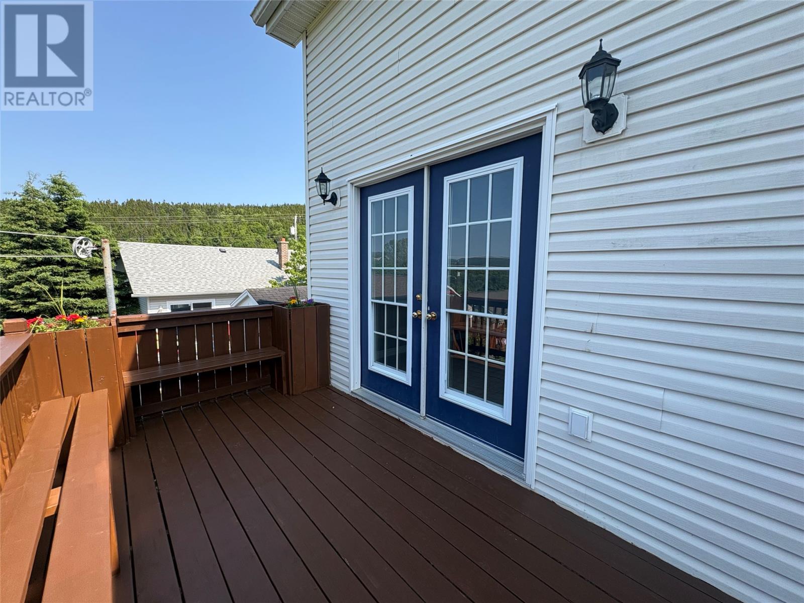 2 Clifton Road - 8