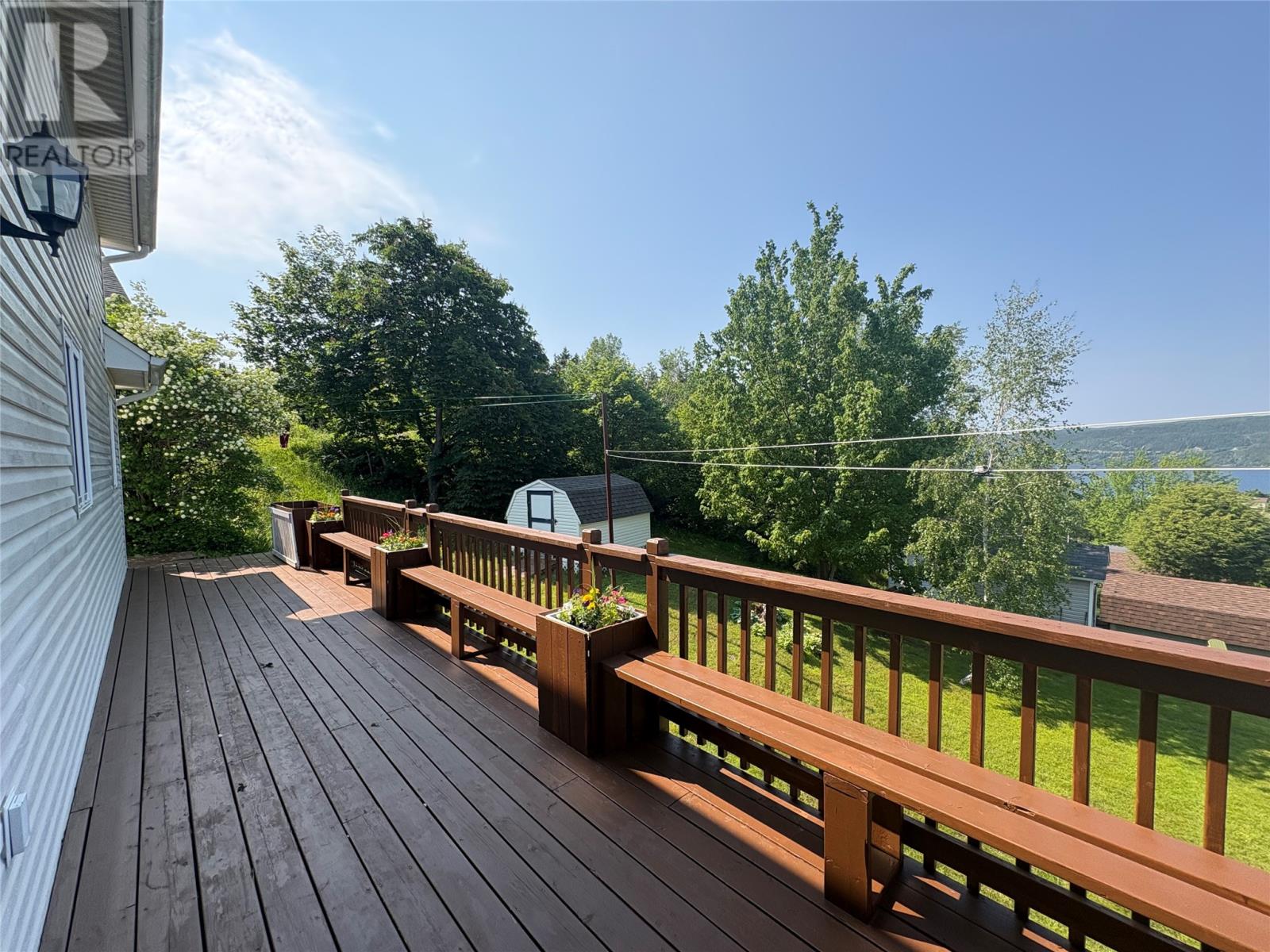 2 Clifton Road - 9
