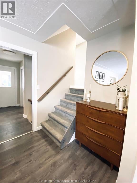 622 Sandra CRESCENT - 10