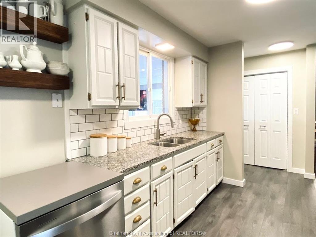 622 Sandra CRESCENT - 16