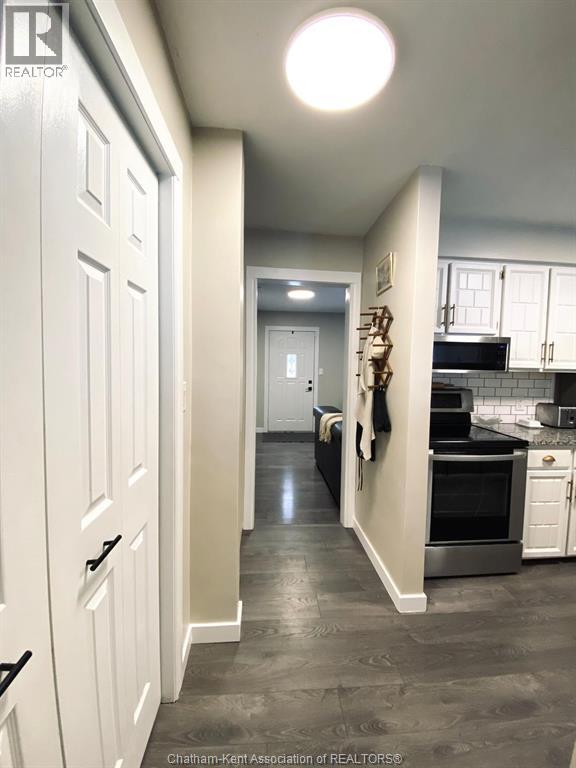 622 Sandra CRESCENT - 17