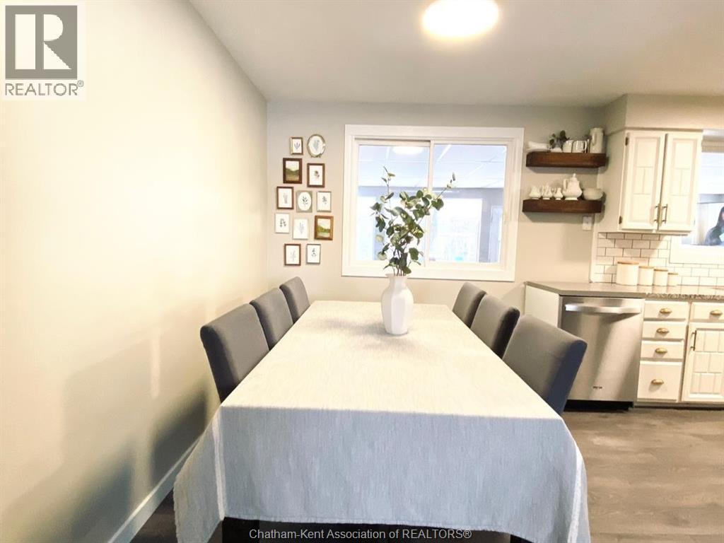 622 Sandra CRESCENT - 18