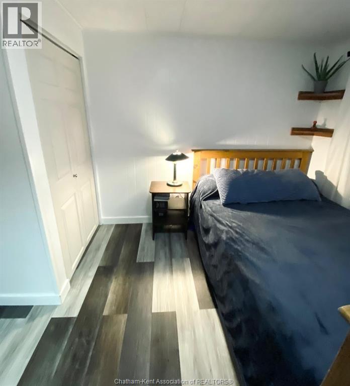622 Sandra CRESCENT - 23