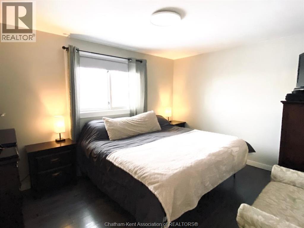 622 Sandra CRESCENT - 25