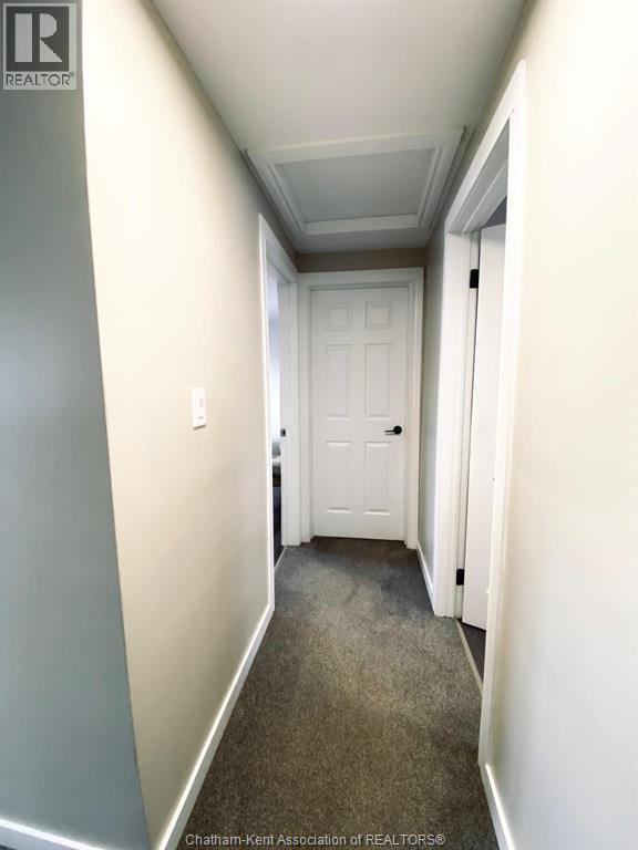 622 Sandra CRESCENT - 32