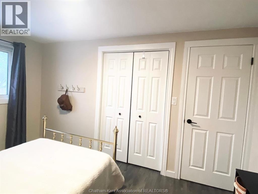 622 Sandra CRESCENT - 35