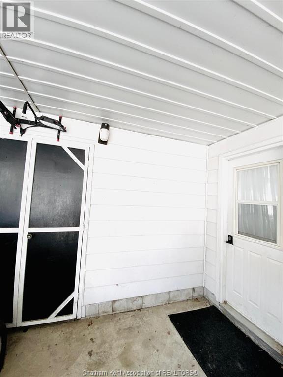 622 Sandra CRESCENT - 41
