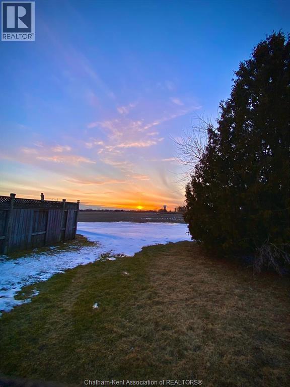 622 Sandra CRESCENT - 43
