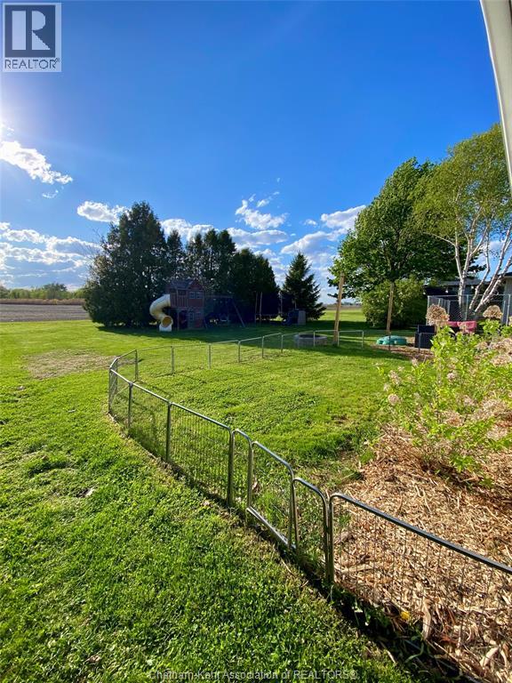 622 Sandra CRESCENT - 44