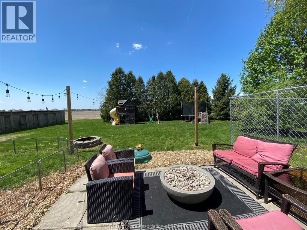 622 Sandra CRESCENT - 46