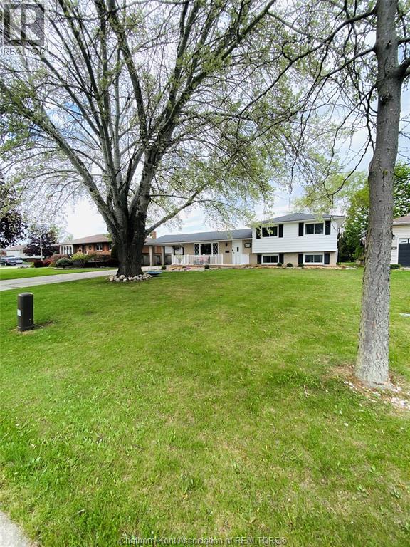 622 Sandra CRESCENT - 47