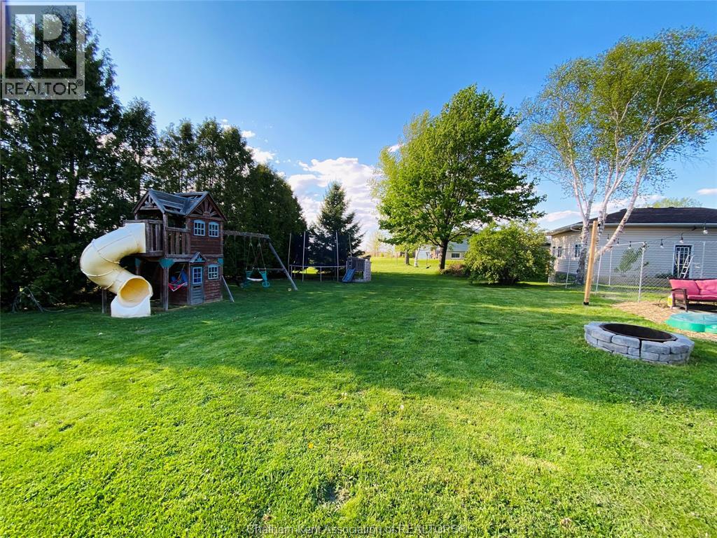 622 Sandra CRESCENT - 6