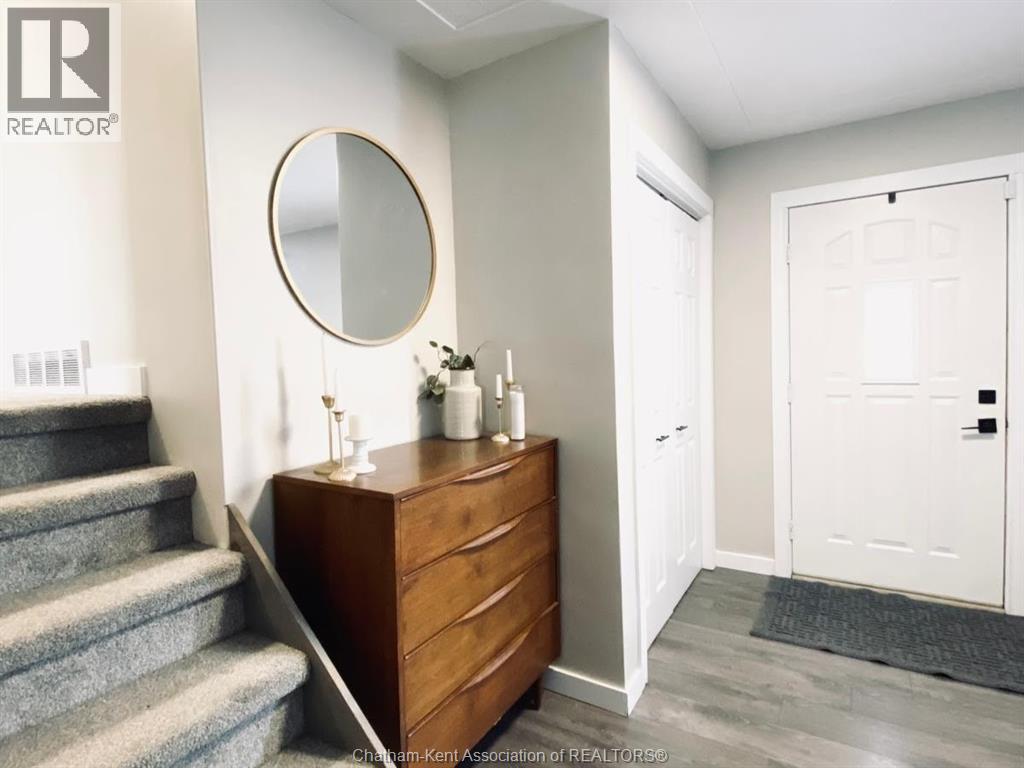 622 Sandra CRESCENT - 9