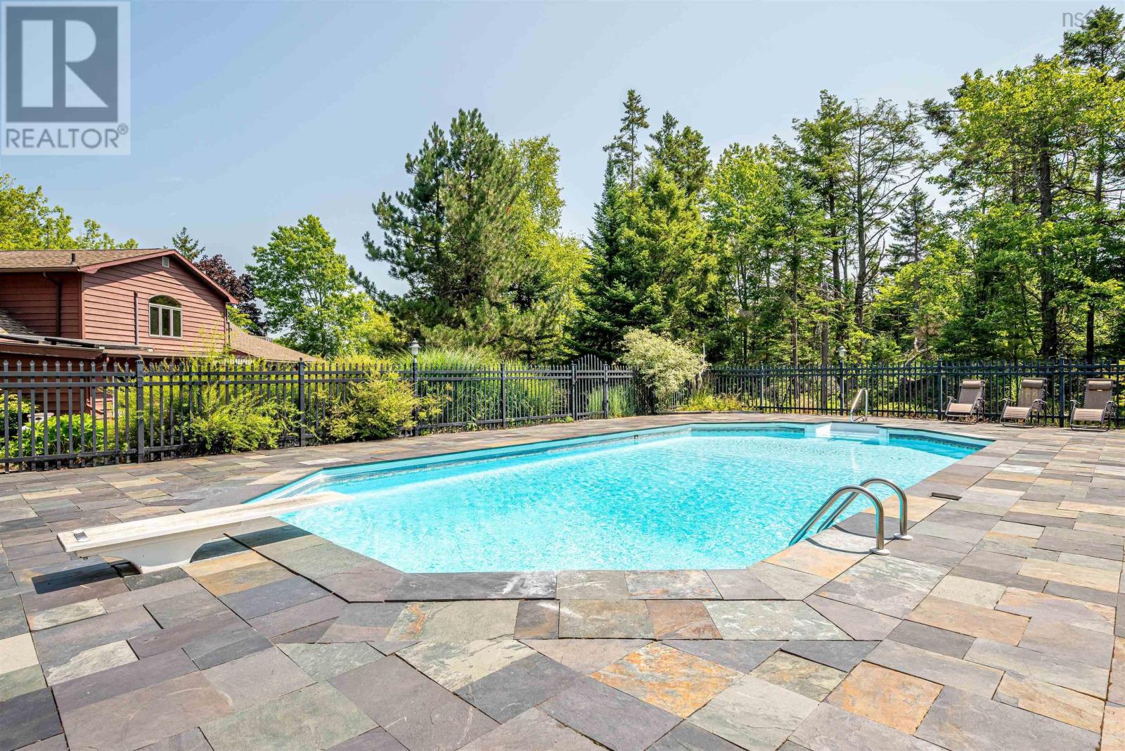 Property 38 of 49 of 39 Cedar Drive