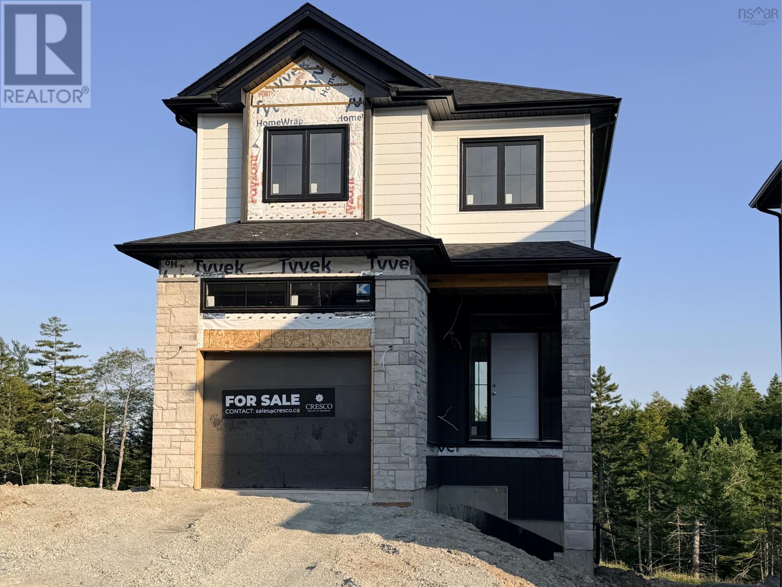 Property photo of GAR35 125 Garvey Court