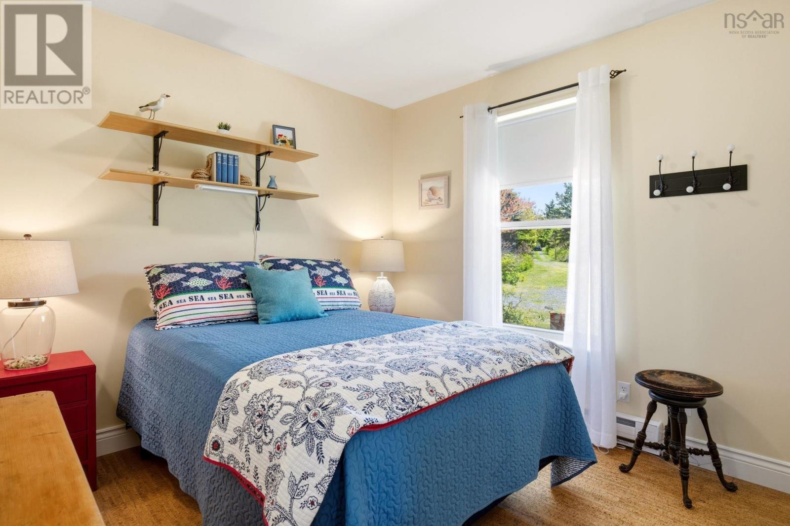 889 Blue Sea Road - 12