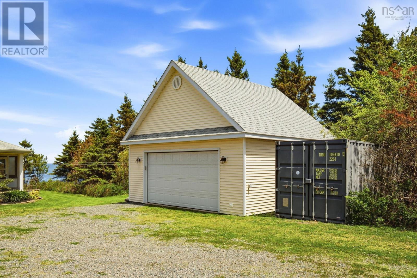 889 Blue Sea Road - 29