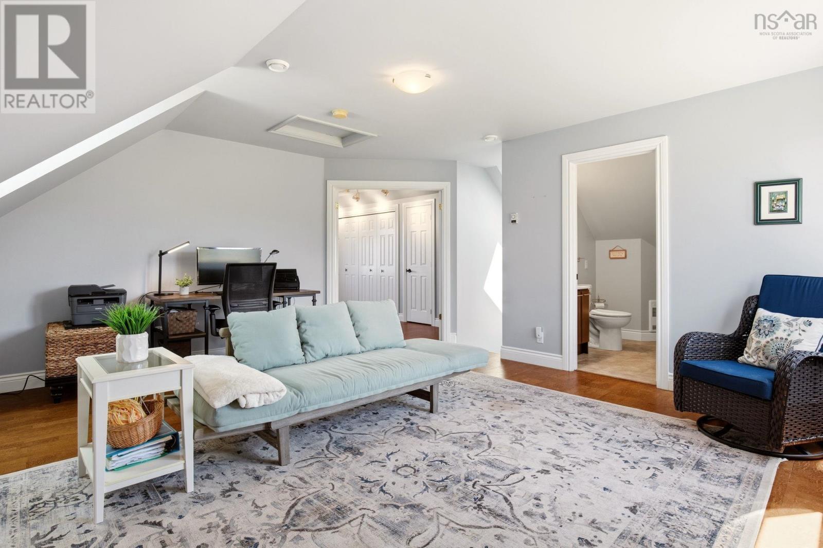889 Blue Sea Road - 18