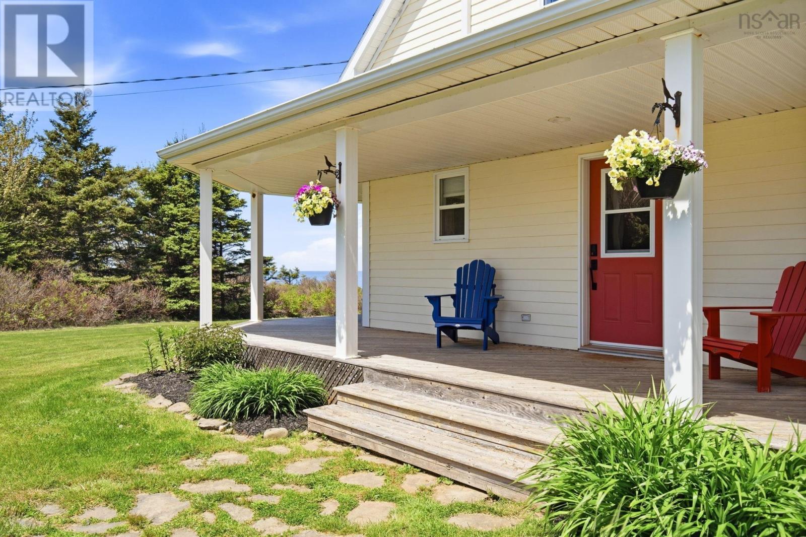 889 Blue Sea Road - 3