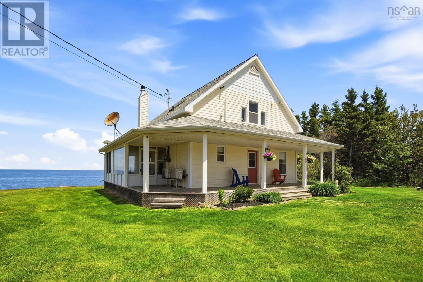 889 Blue Sea Road - 39