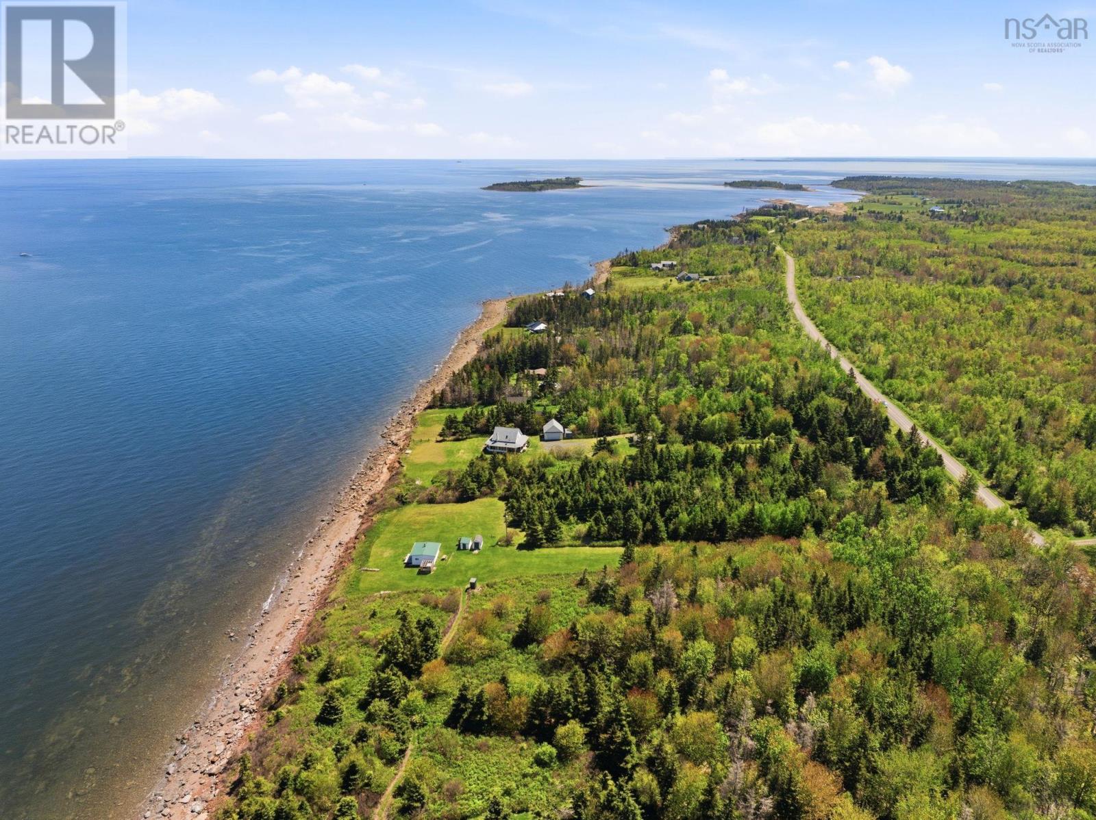 889 Blue Sea Road - 33