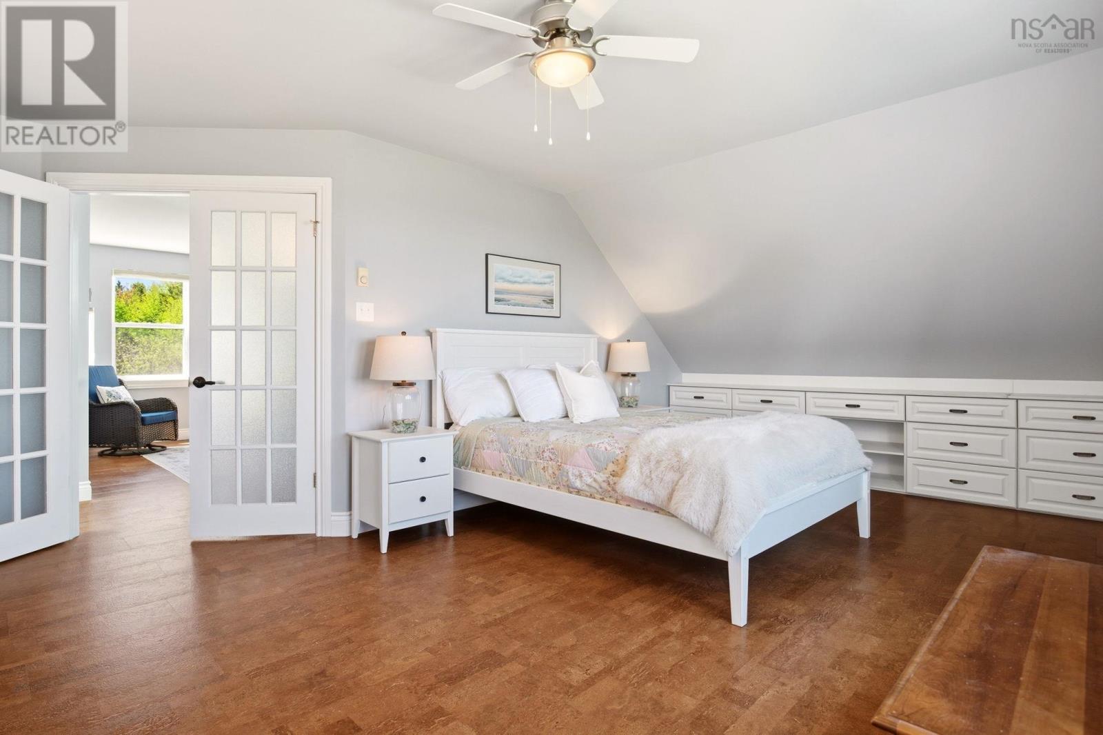 889 Blue Sea Road - 21