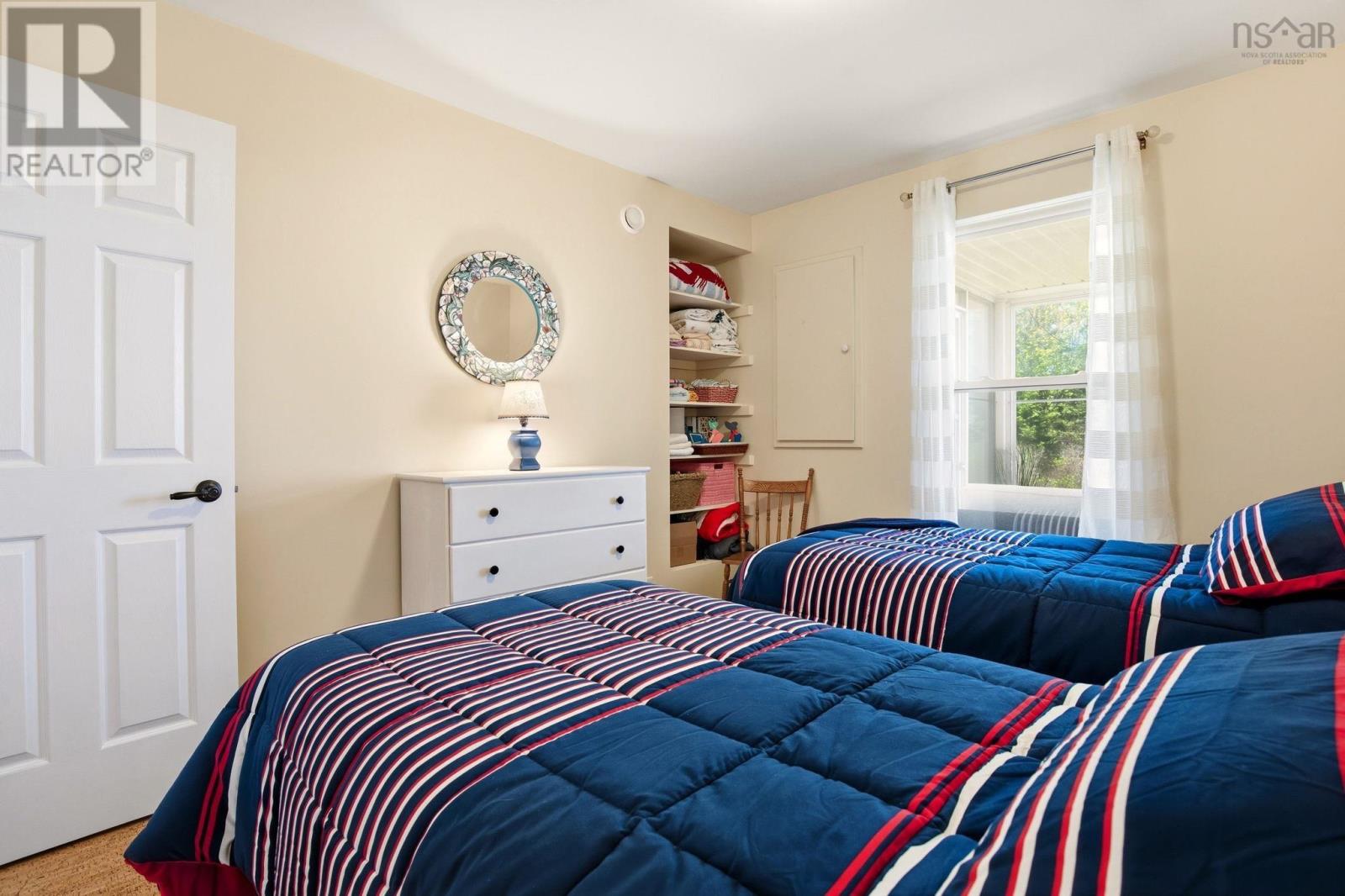 889 Blue Sea Road - 15