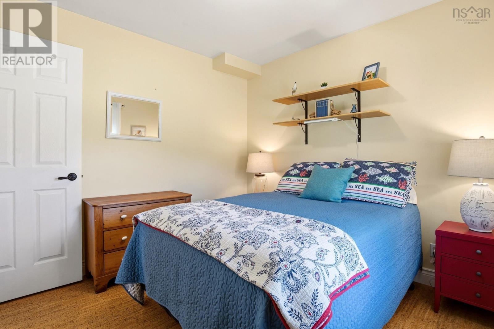 889 Blue Sea Road - 13