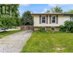 2 BALDWIN CRESCENT