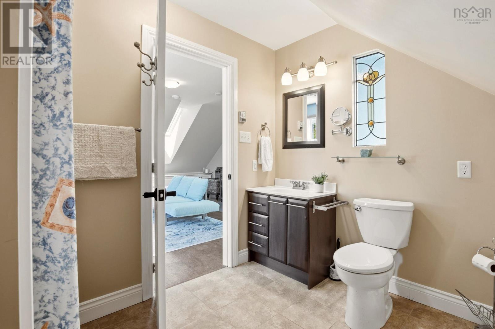 889 Blue Sea Road - 22