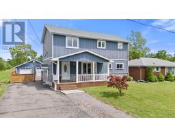 19 BOSNICH AVENUE