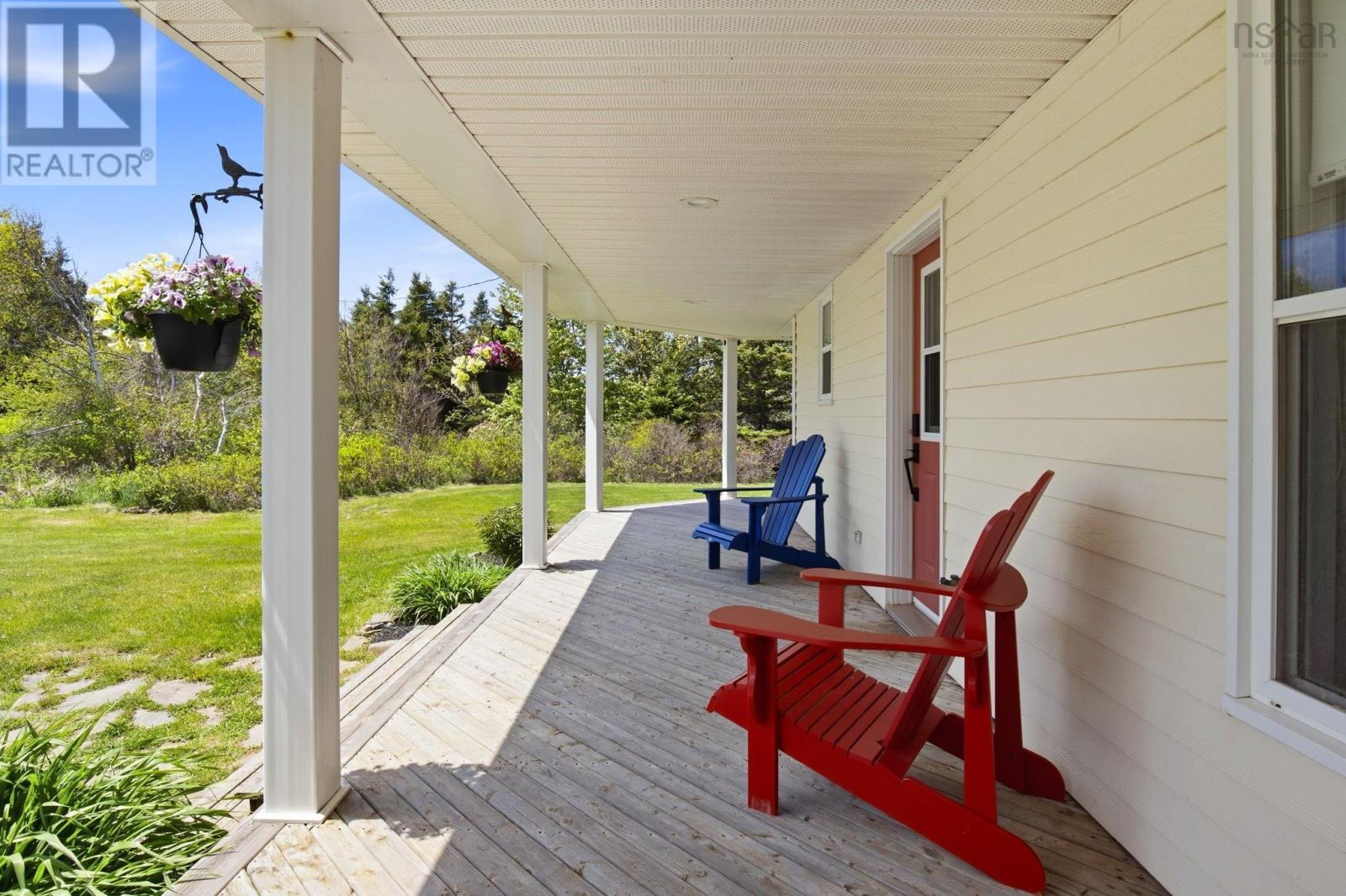 889 Blue Sea Road - 4