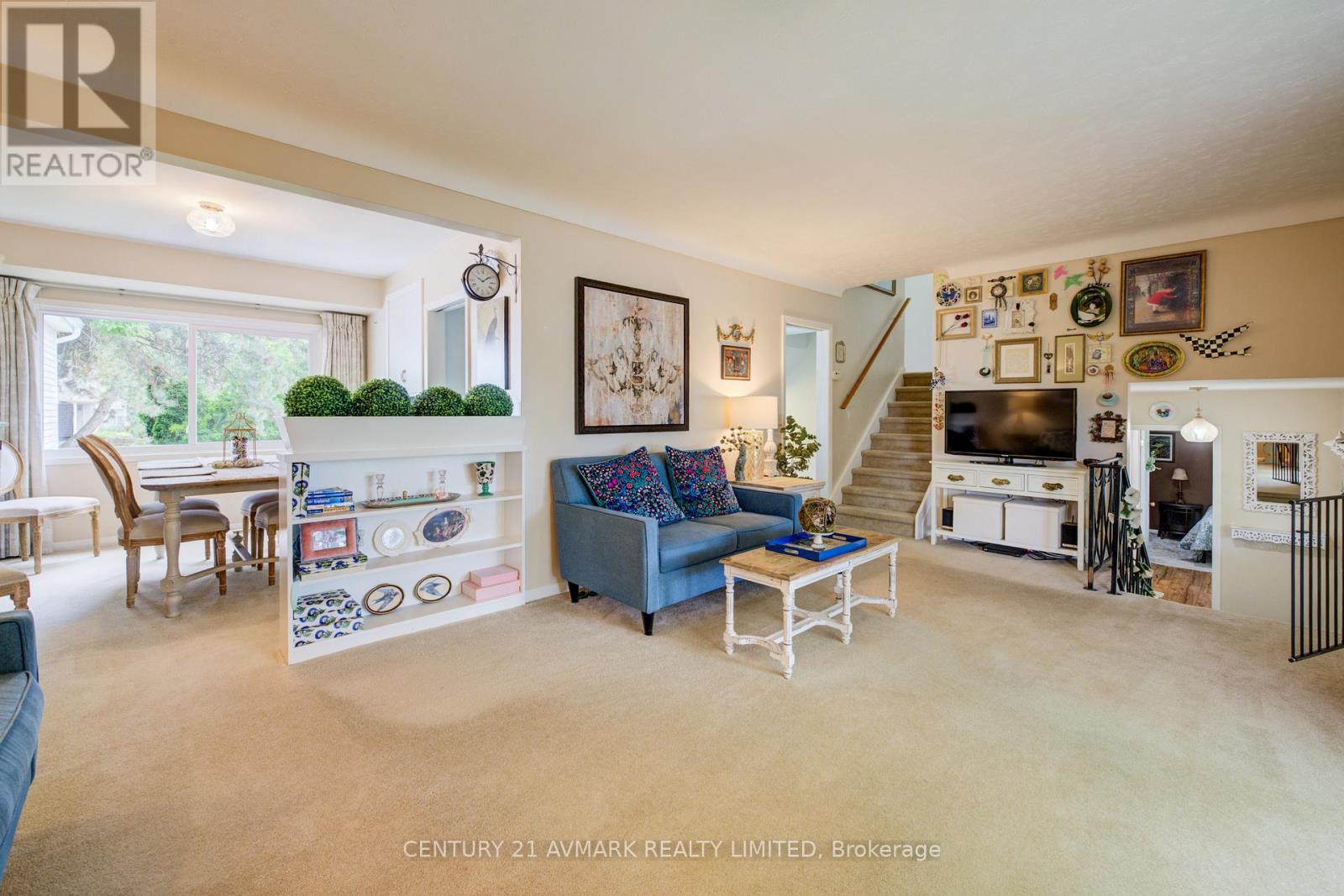 163 LAKESHORE ROAD - Image 11
