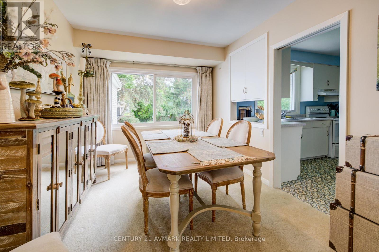 163 LAKESHORE ROAD - Image 12