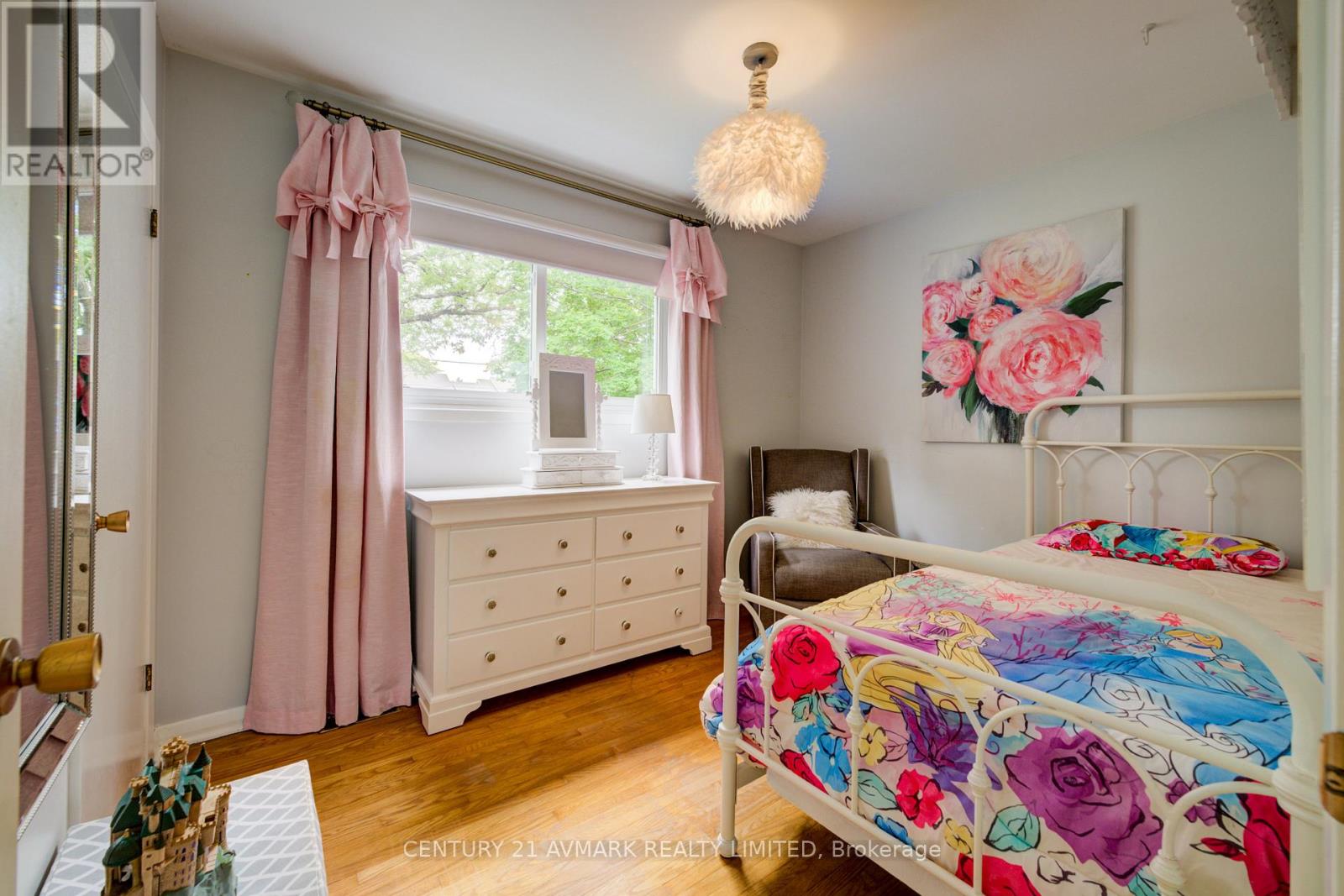 163 LAKESHORE ROAD - Image 20