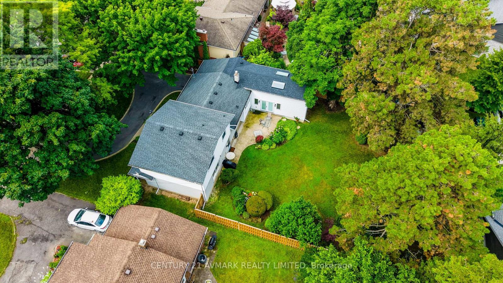 163 LAKESHORE ROAD - Image 42