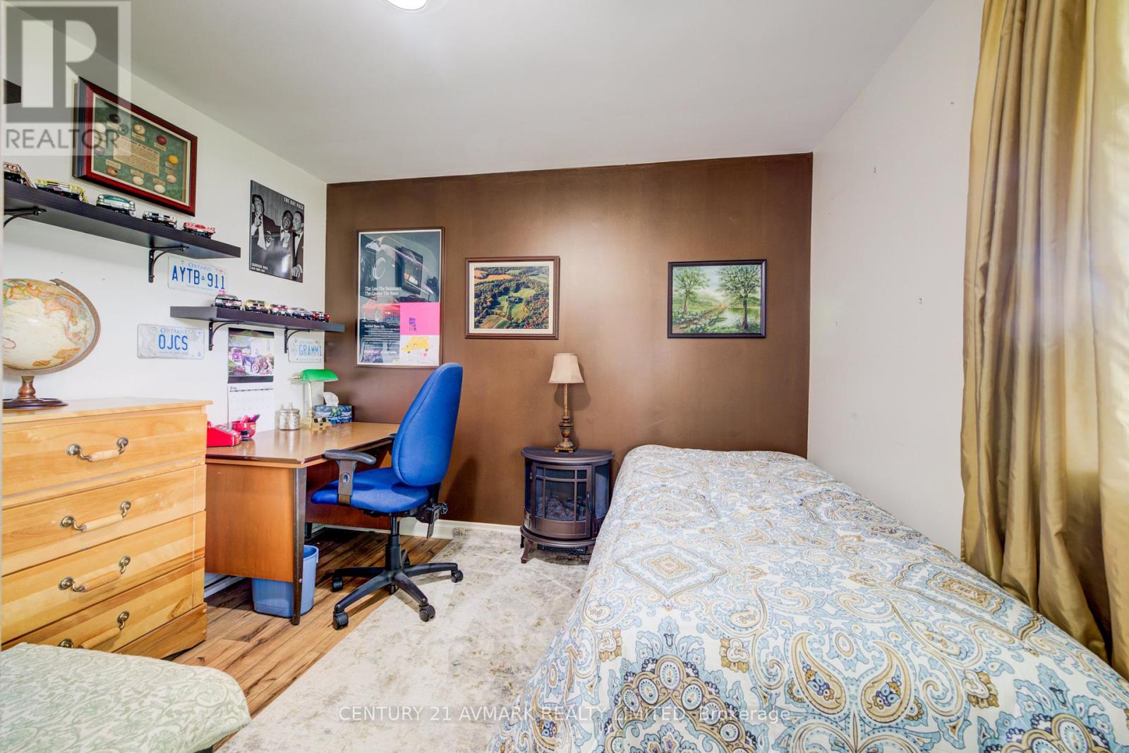 163 LAKESHORE ROAD - Image 5