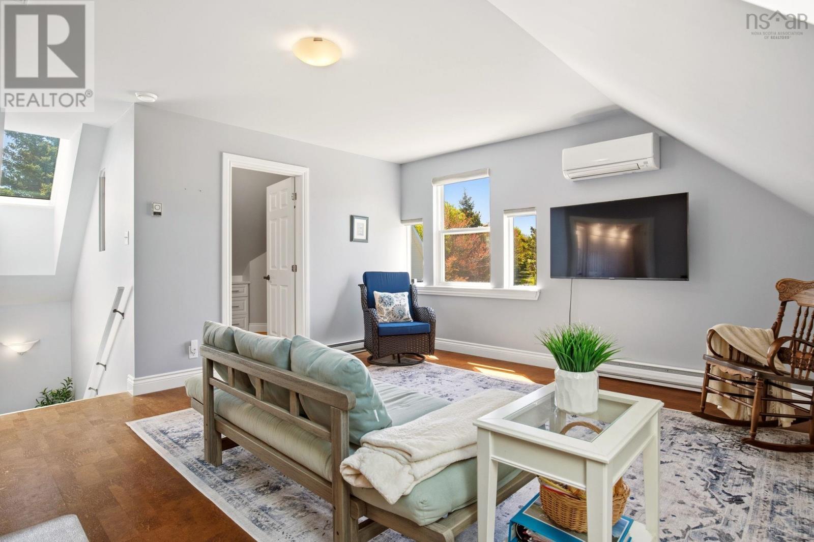 889 Blue Sea Road - 17