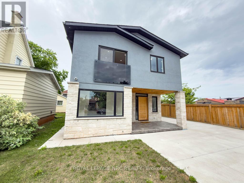 4392 ONTARIO STREET - 1