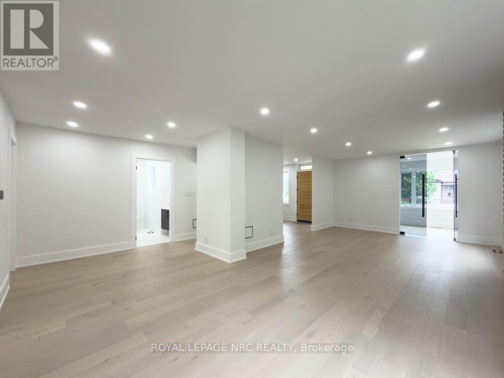4392 ONTARIO STREET - 12