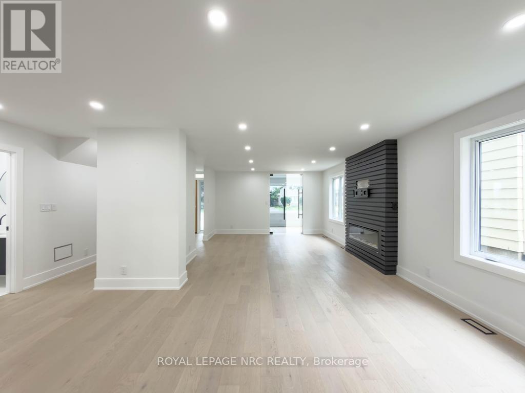 4392 ONTARIO STREET - 14