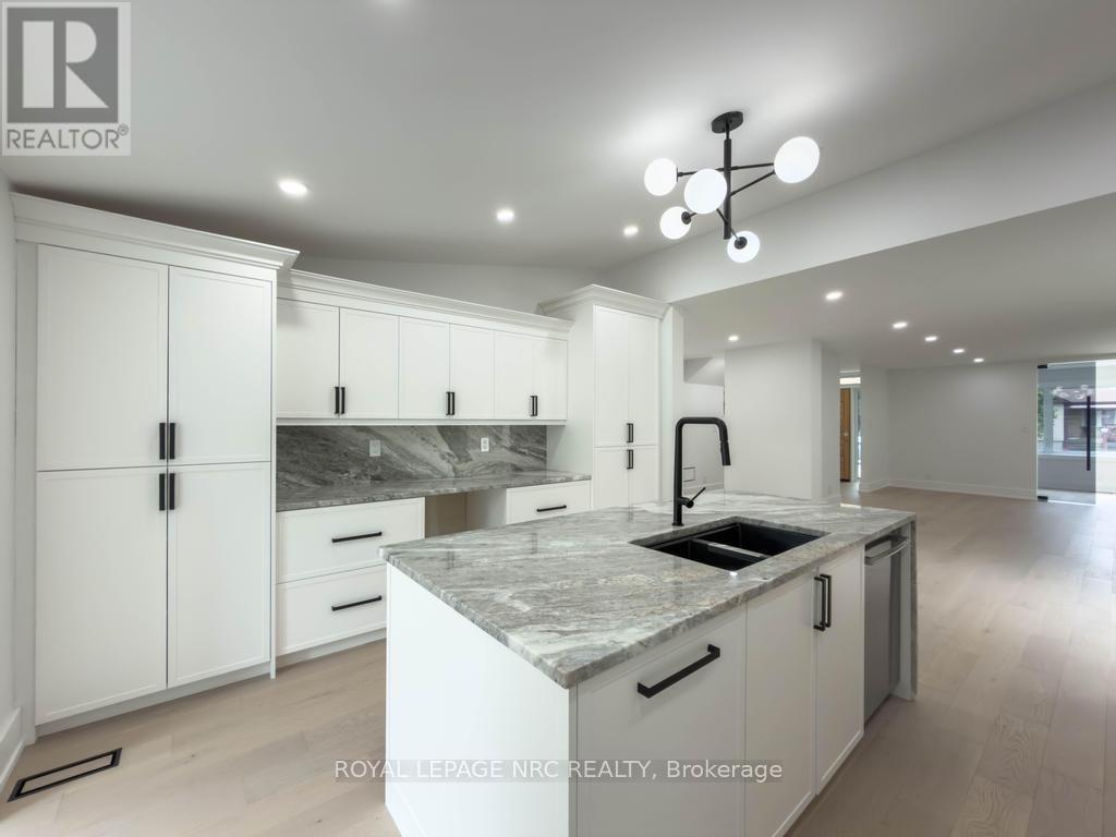 4392 ONTARIO STREET - 19
