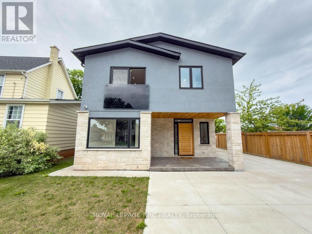 4392 ONTARIO STREET - 2