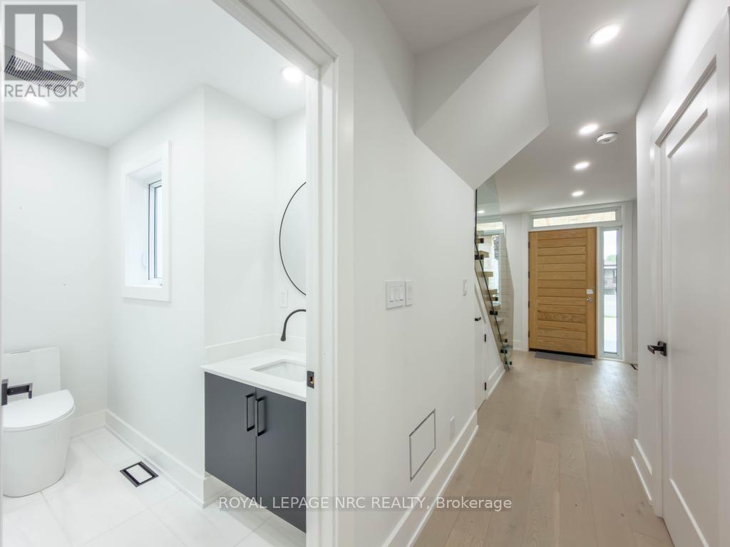4392 ONTARIO STREET - 20