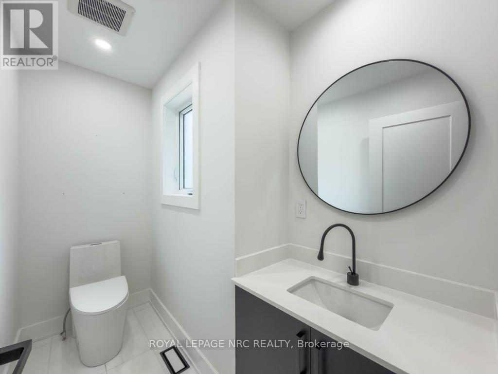 4392 ONTARIO STREET - 21