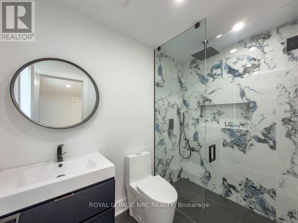 4392 ONTARIO STREET - 25