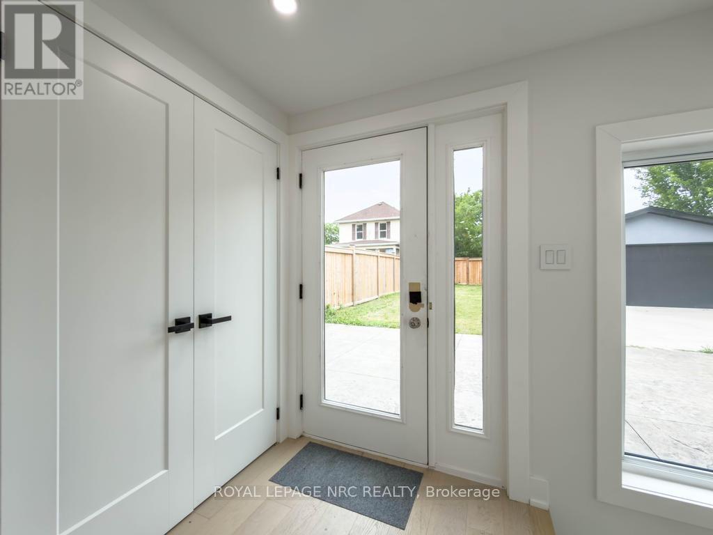 4392 ONTARIO STREET - 26