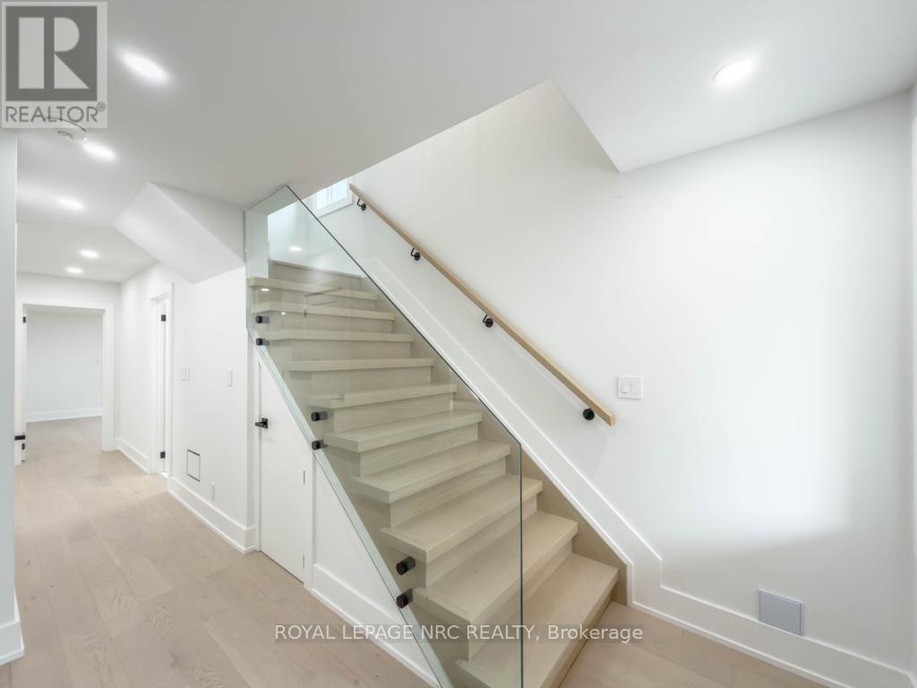 4392 ONTARIO STREET - 27