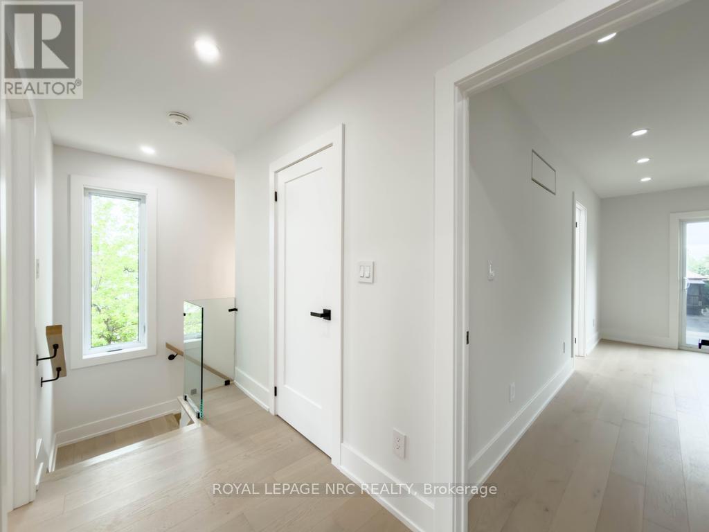4392 ONTARIO STREET - 28