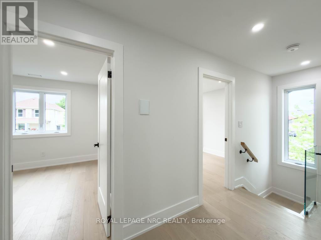 4392 ONTARIO STREET - 29